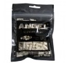 Фильтры для самокруток Angel Slim (120 шт, 5-6 мм) / Angel Slim